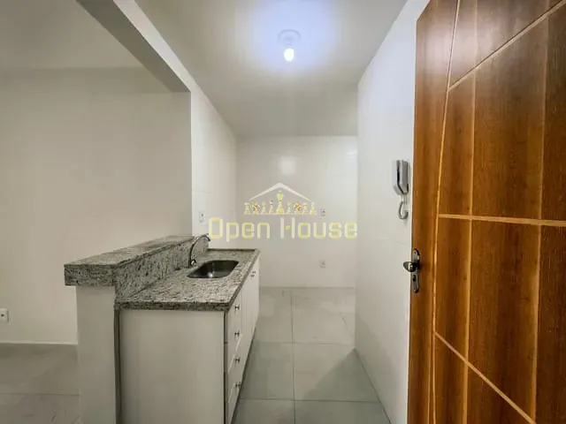 Apartamento com 116m² 2 quartos e 2 banheiros, à venda, no bairro Jardim Belvedere em Volta Redonda