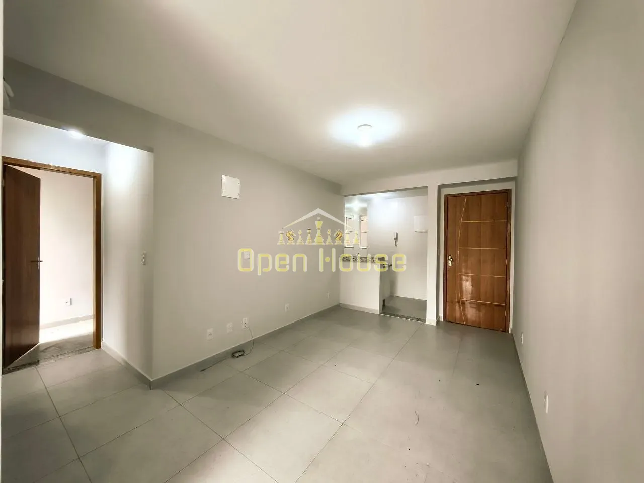 Apartamento, 2 quartos, 66 m² - Foto 9