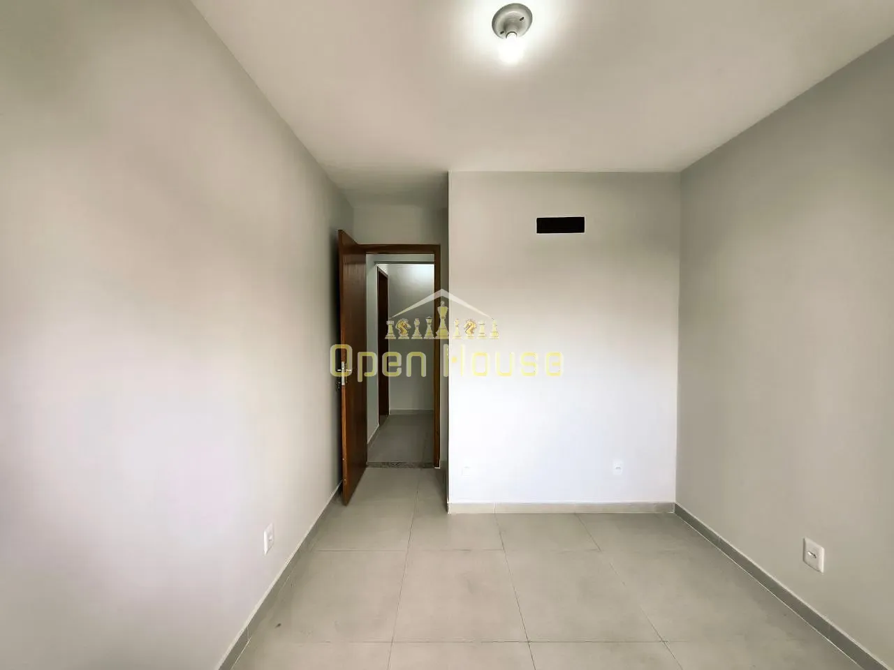 Apartamento, 2 quartos, 66 m² - Foto 18
