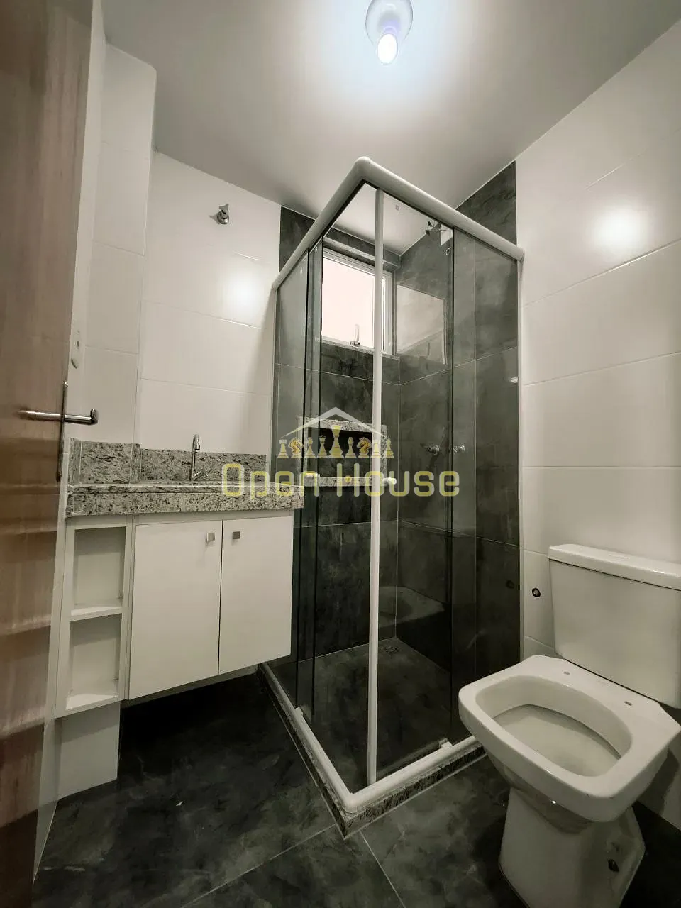 Apartamento, 2 quartos, 66 m² - Foto 10