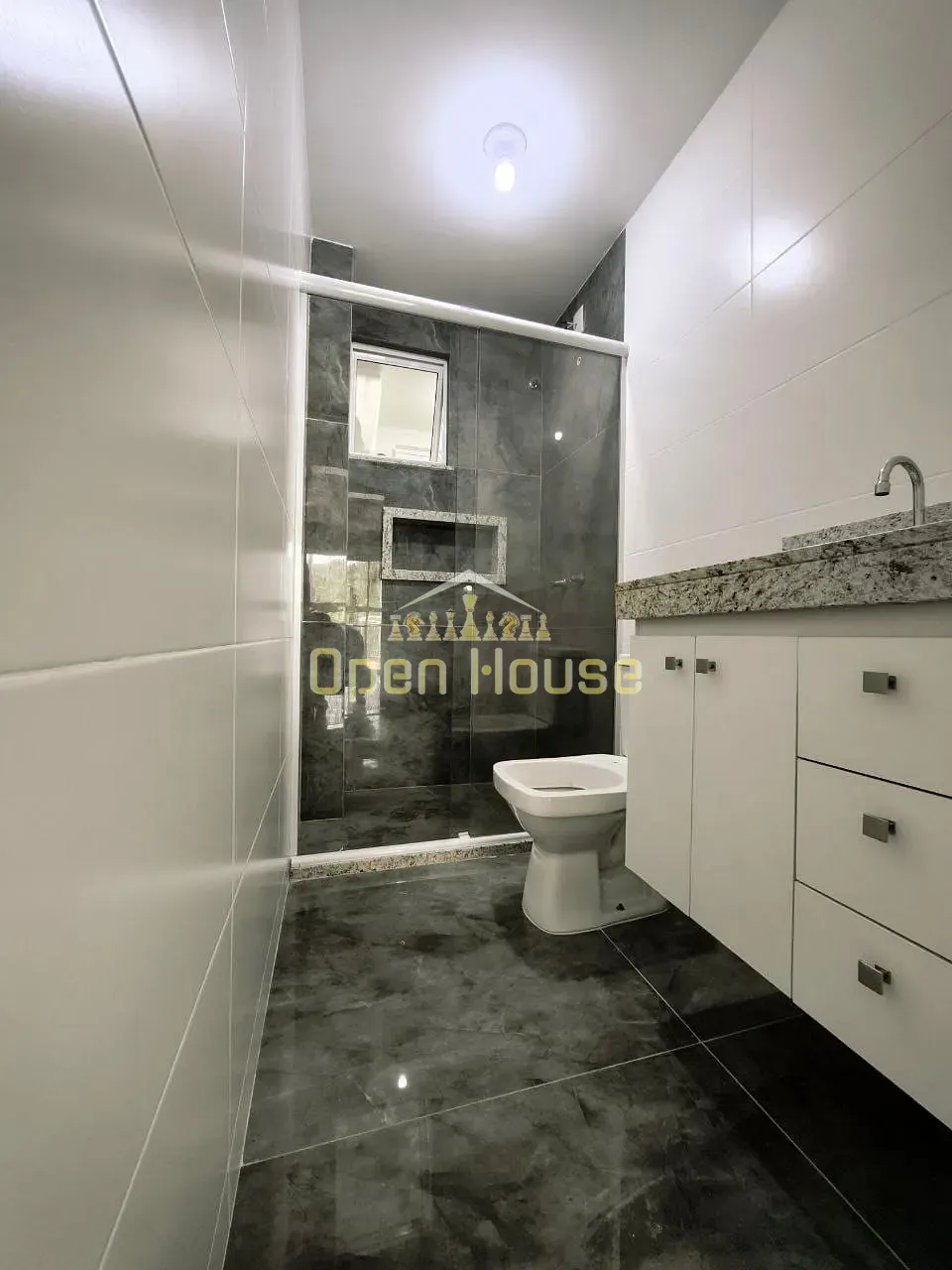 Apartamento, 2 quartos, 66 m² - Foto 14