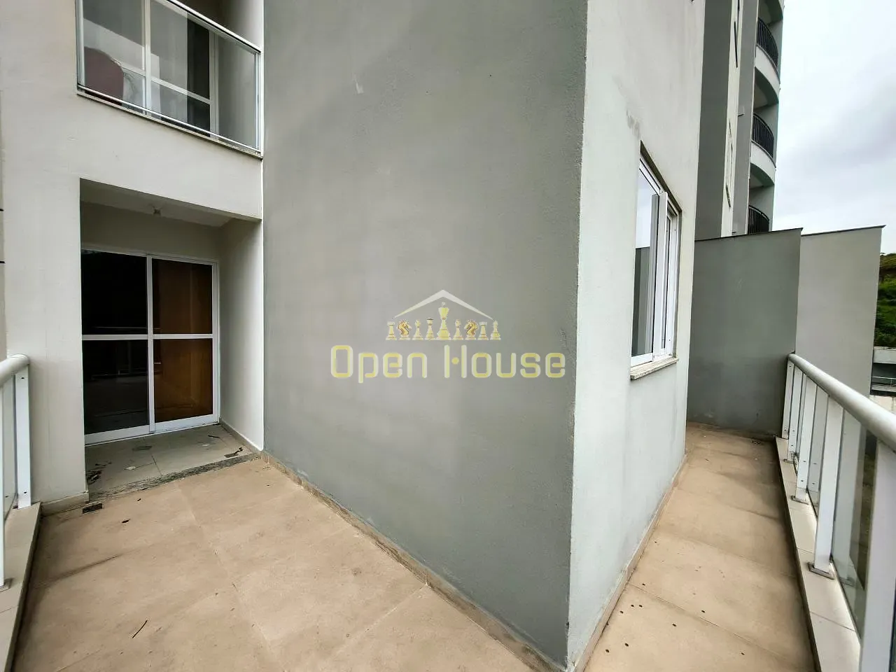 Apartamento, 2 quartos, 66 m² - Foto 20