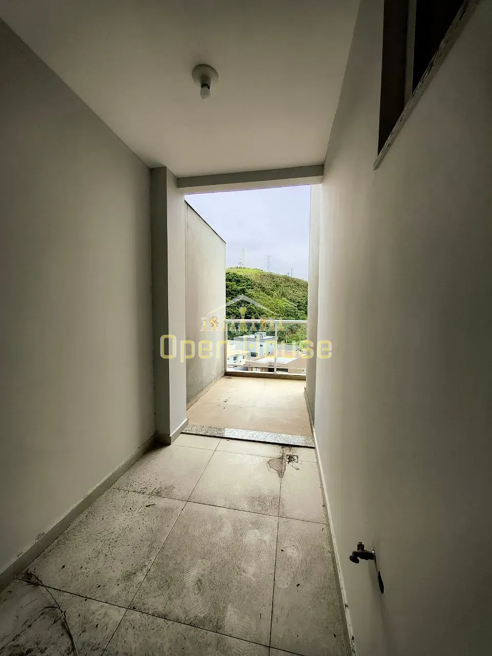 Apartamento, 2 quartos, 66 m² - Foto 19