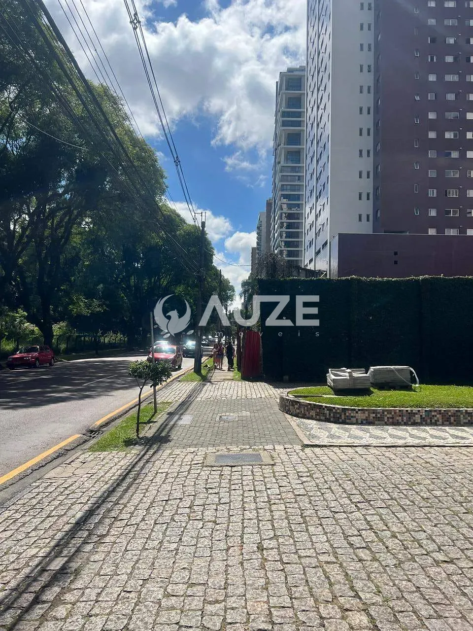 Apartamento, 3 quartos, 67 m² - Foto 3