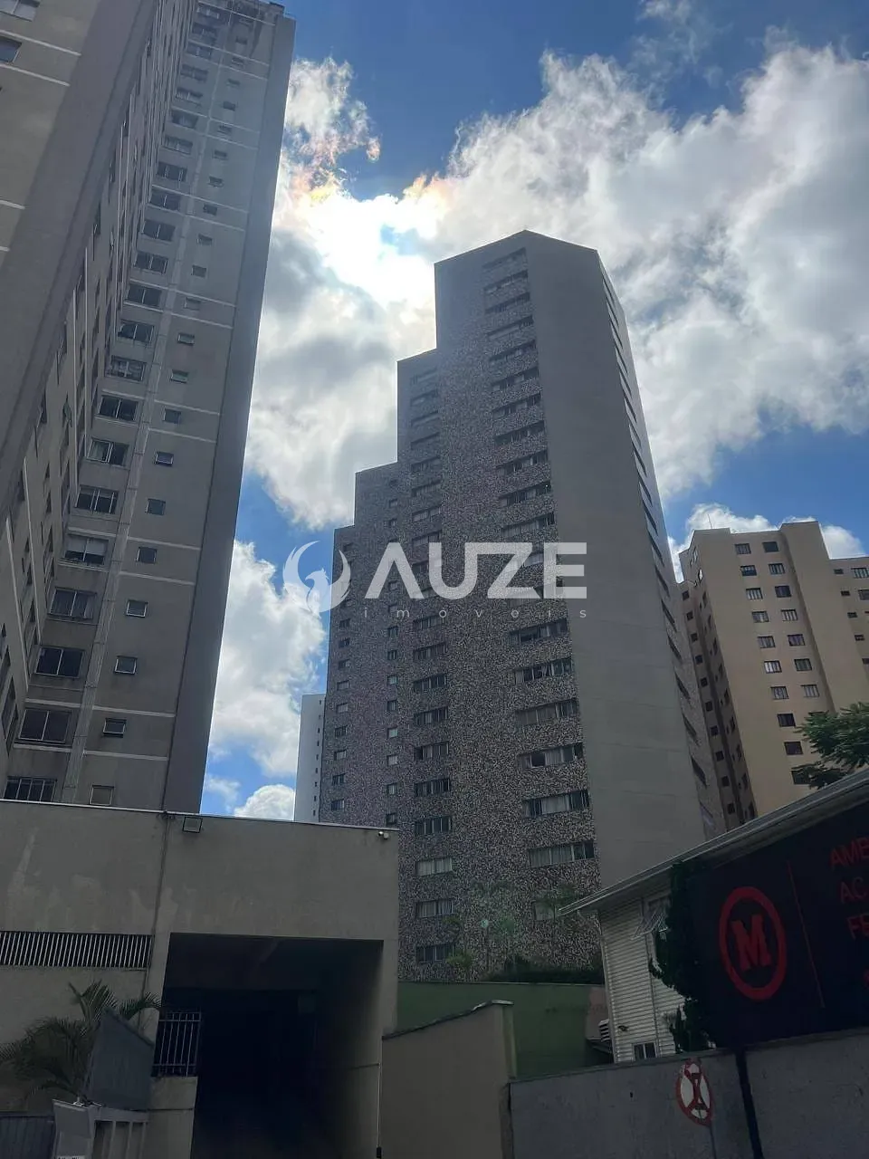 Apartamento, 3 quartos, 67 m² - Foto 8