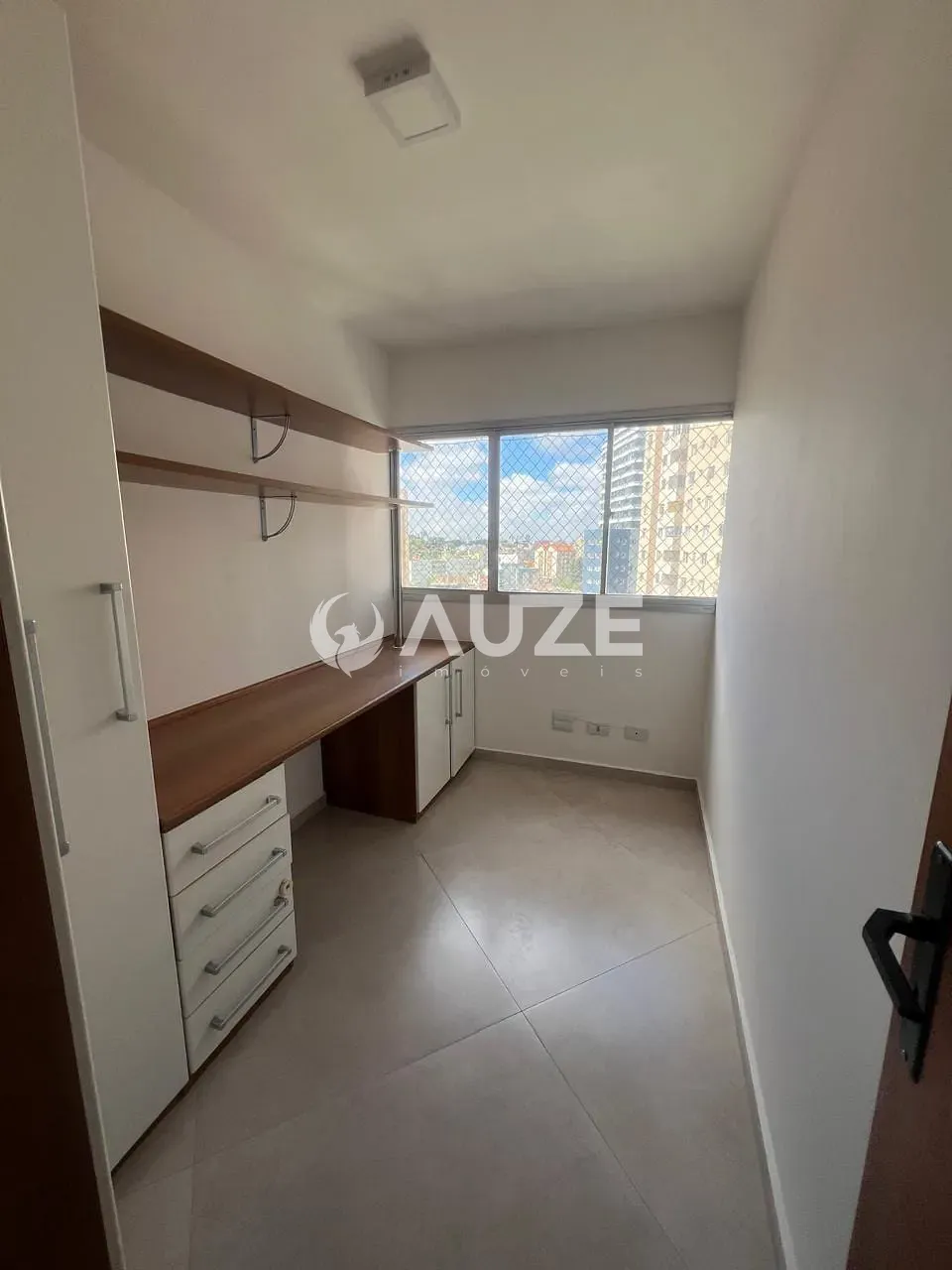Apartamento, 3 quartos, 67 m² - Foto 21