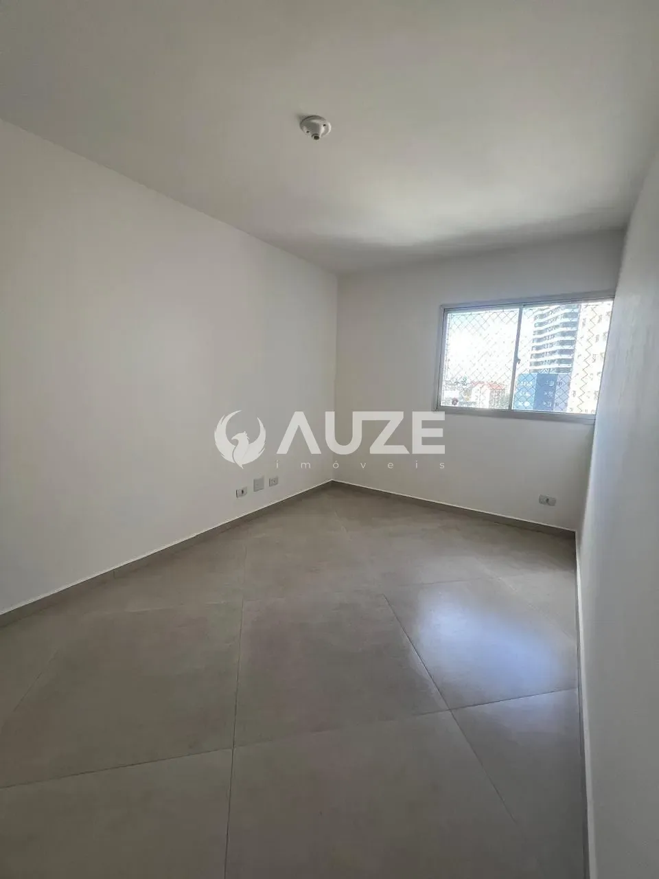Apartamento, 3 quartos, 67 m² - Foto 16