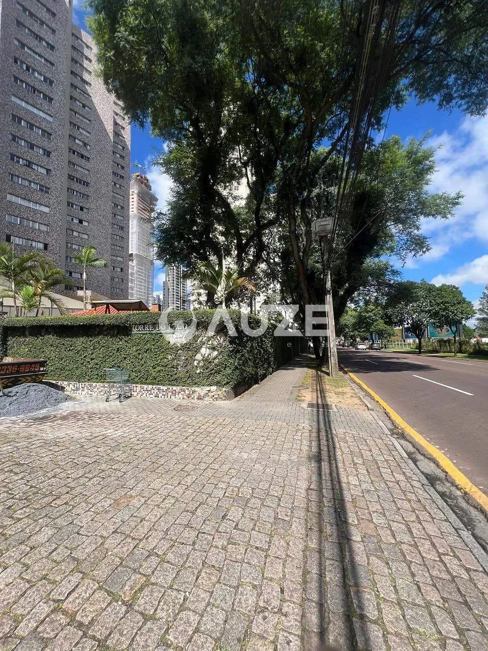 Apartamento, 3 quartos, 67 m² - Foto 4