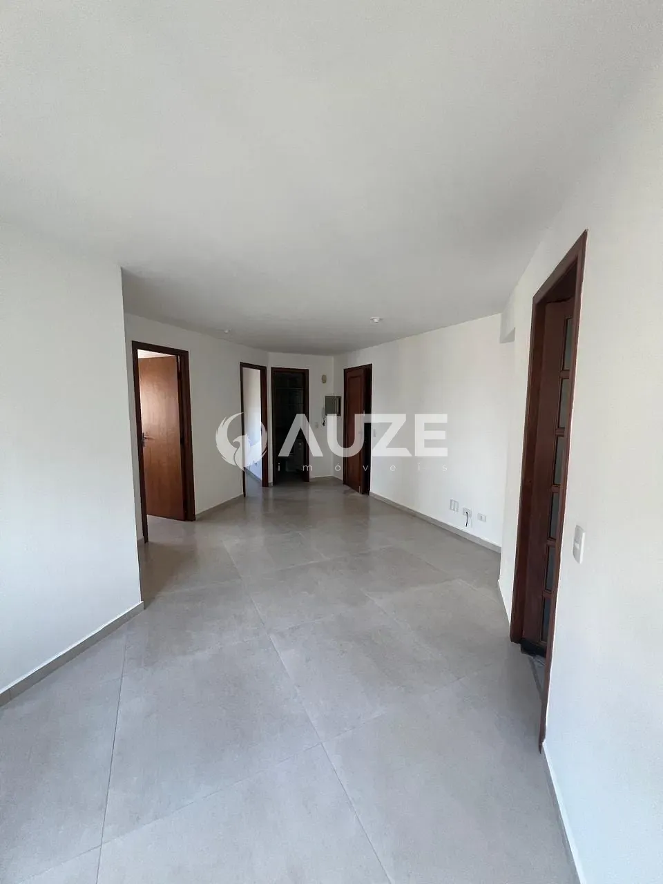 Apartamento, 3 quartos, 67 m² - Foto 22