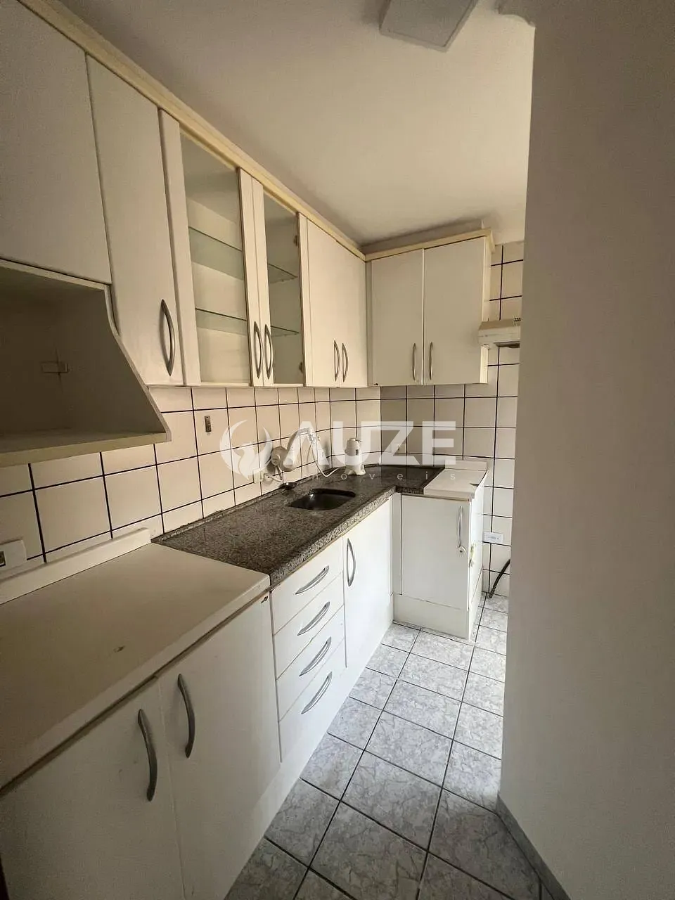 Apartamento, 3 quartos, 67 m² - Foto 23