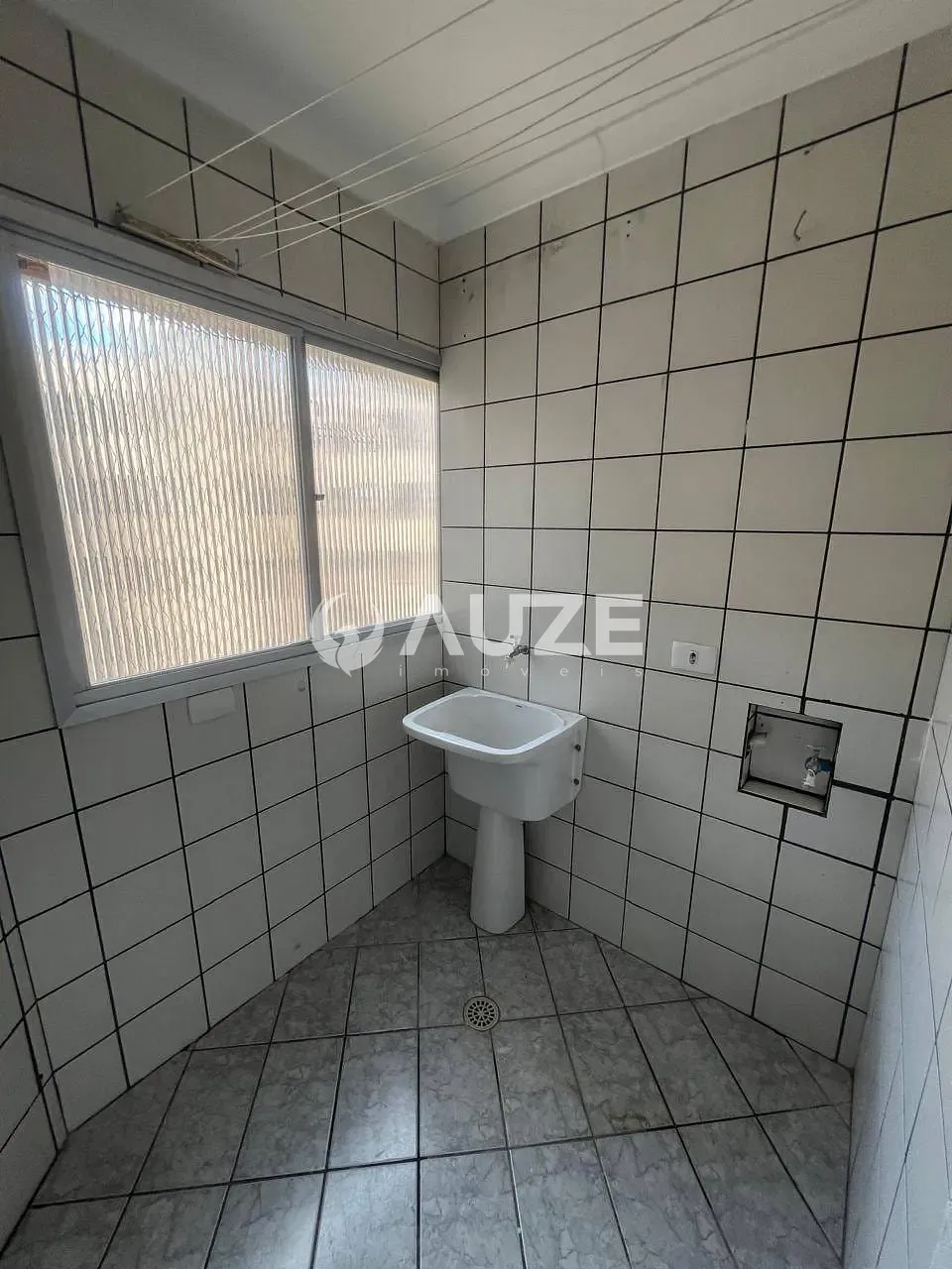 Apartamento, 3 quartos, 67 m² - Foto 24