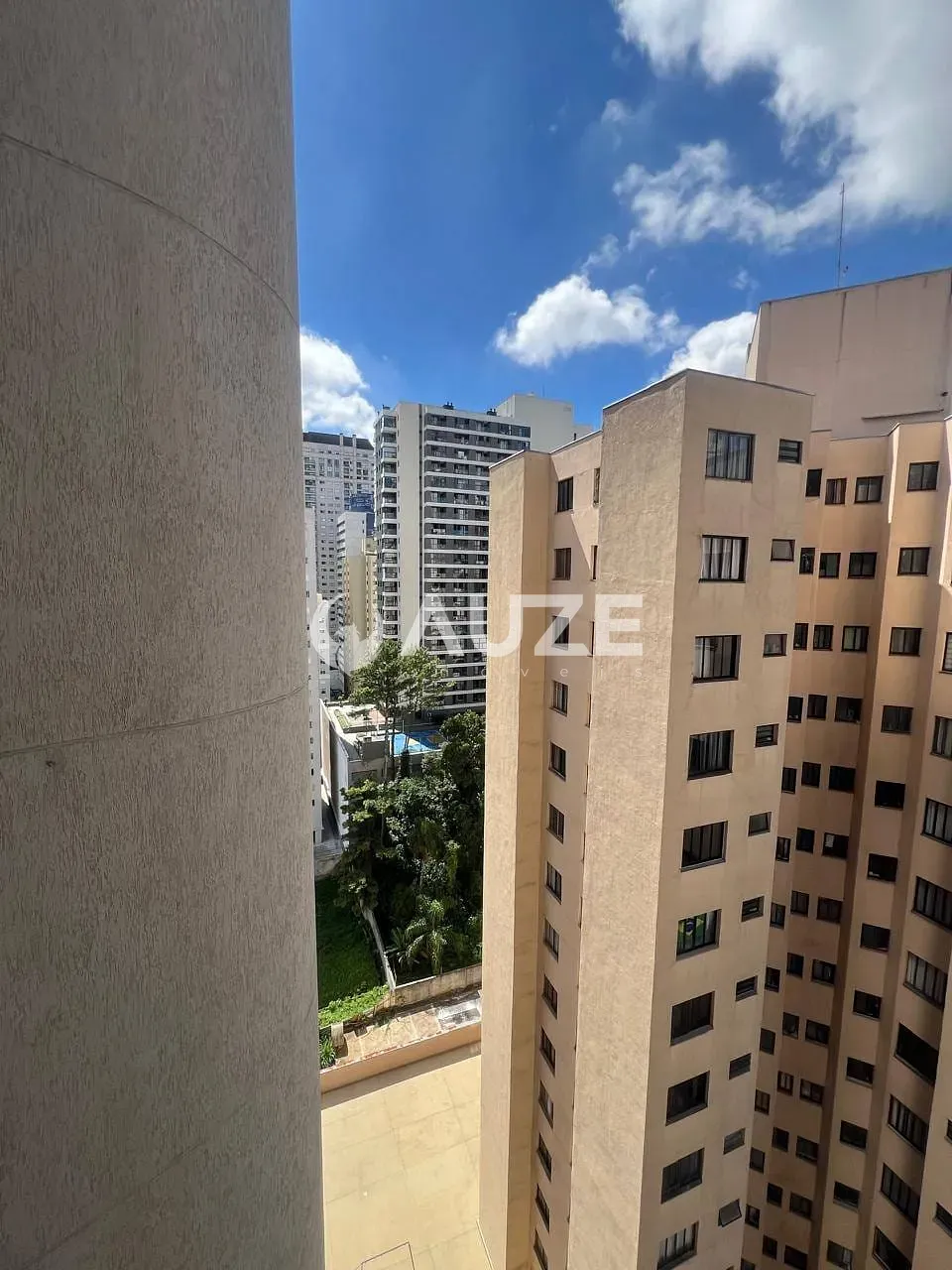 Apartamento, 3 quartos, 67 m² - Foto 7