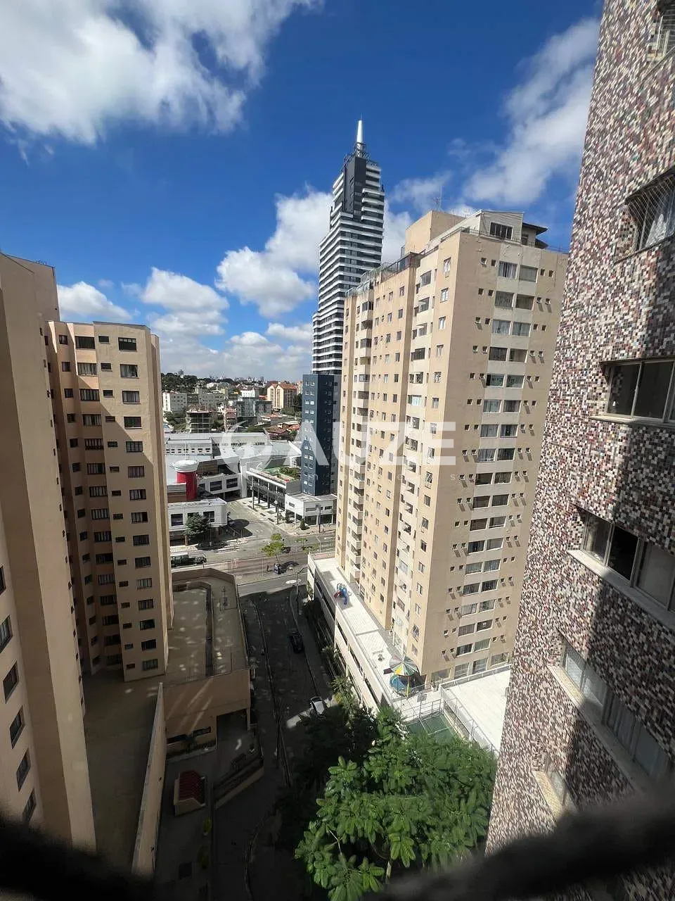 Apartamento, 3 quartos, 67 m² - Foto 6