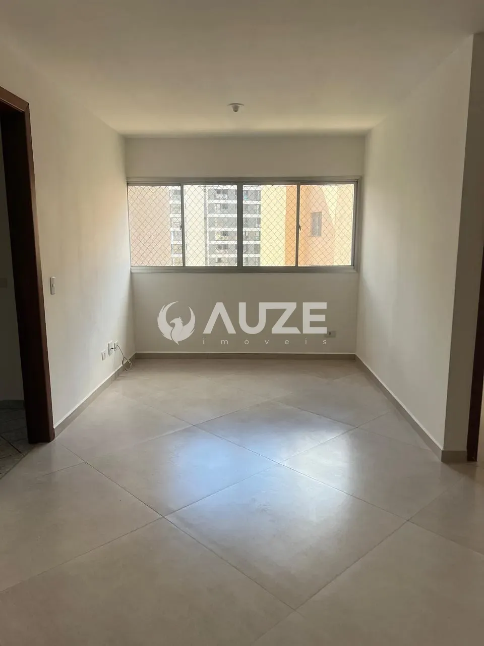 Apartamento, 3 quartos, 67 m² - Foto 17