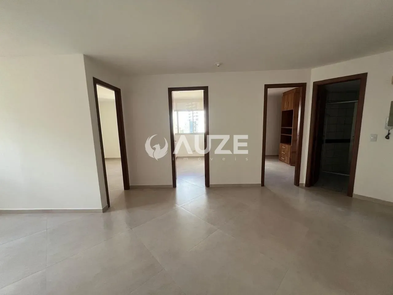 Apartamento, 3 quartos, 67 m² - Foto 13