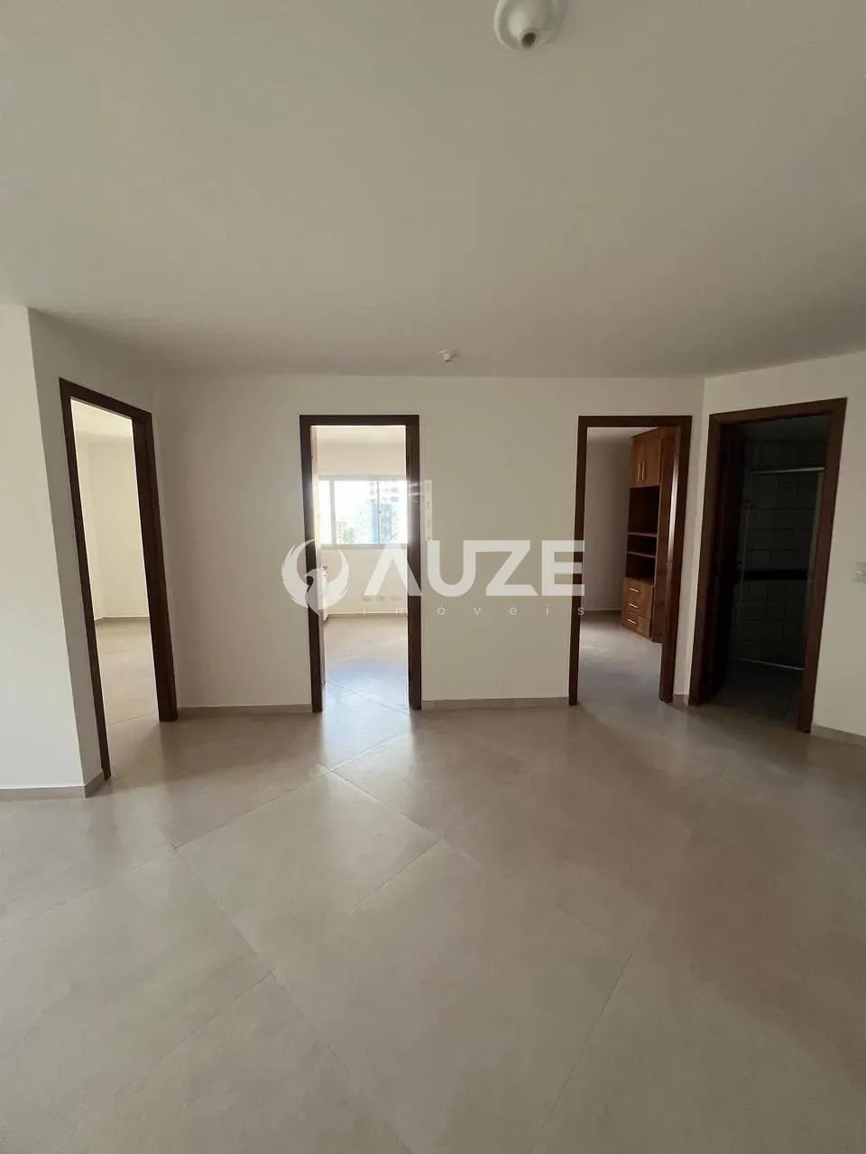 Apartamento, 3 quartos, 67 m² - Foto 14