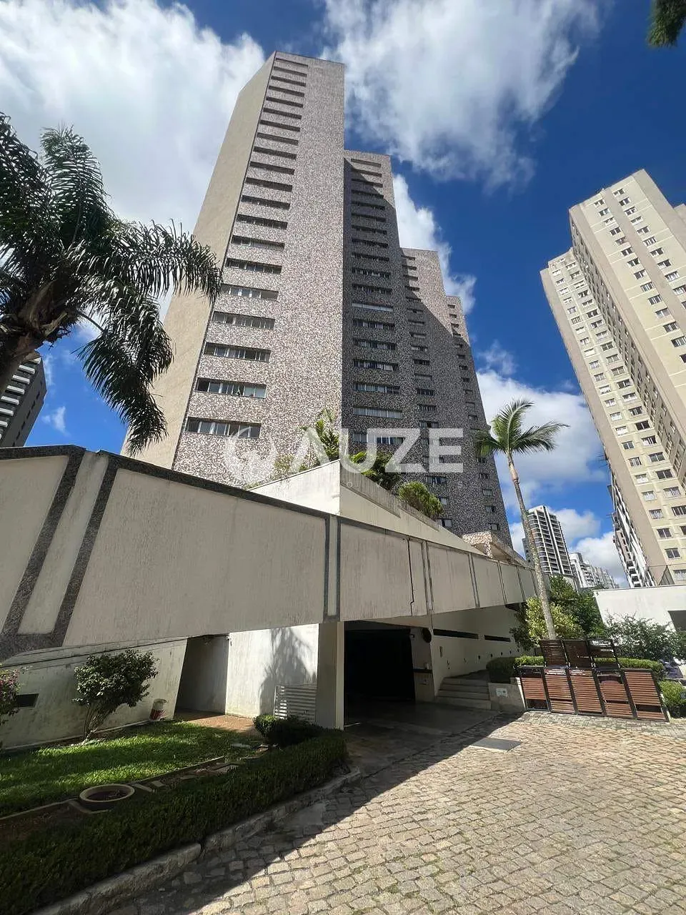 Apartamento, 3 quartos, 67 m² - Foto 9
