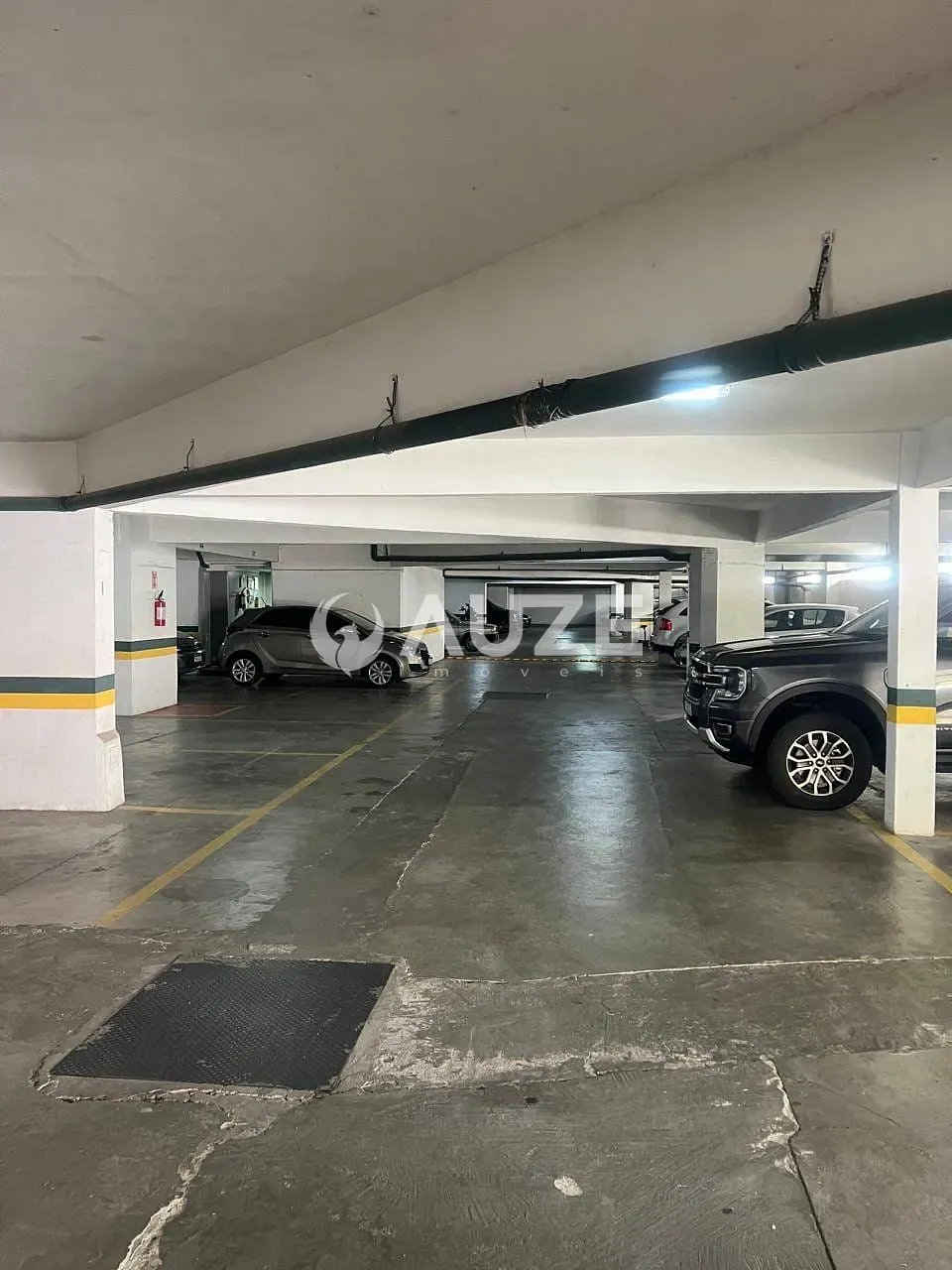 Apartamento, 3 quartos, 67 m² - Foto 5