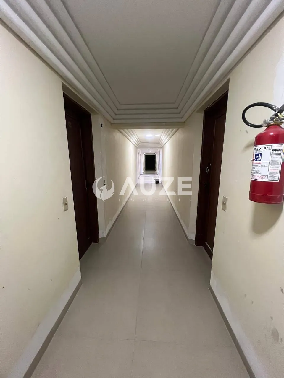 Apartamento, 3 quartos, 67 m² - Foto 12