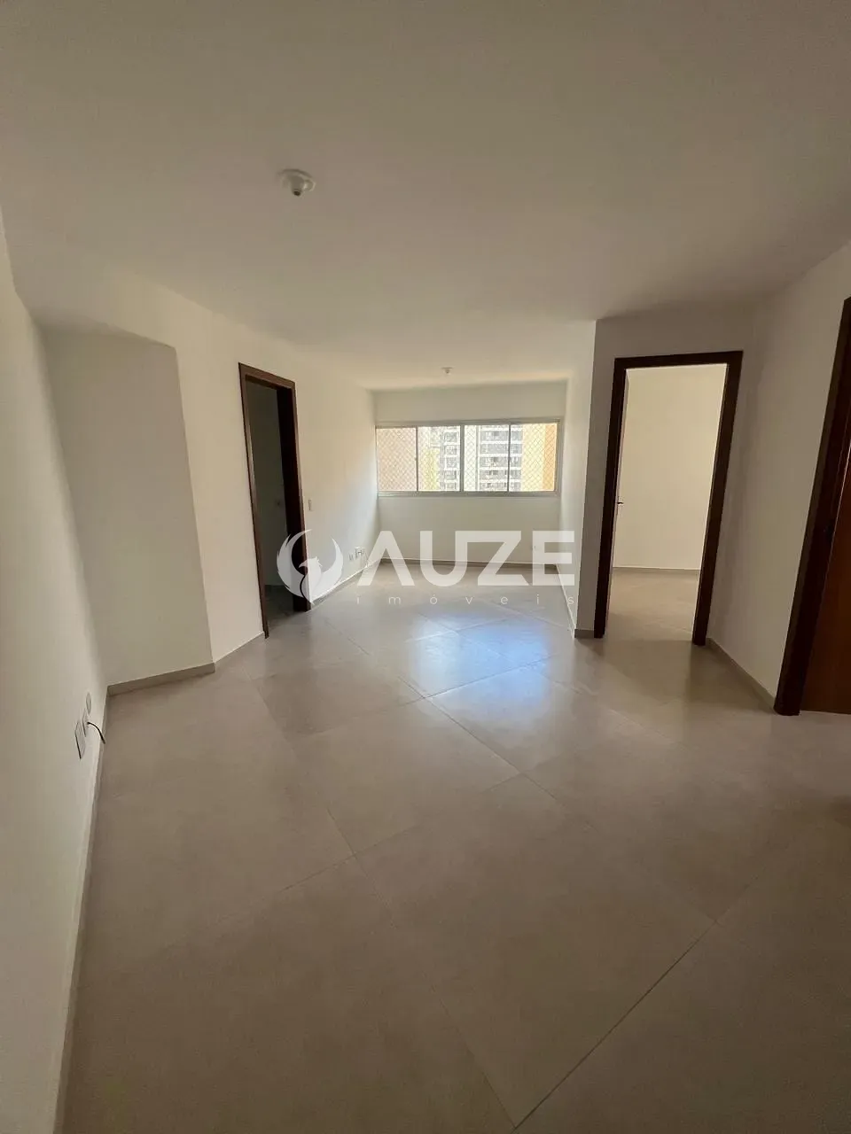 Apartamento, 3 quartos, 67 m² - Foto 15