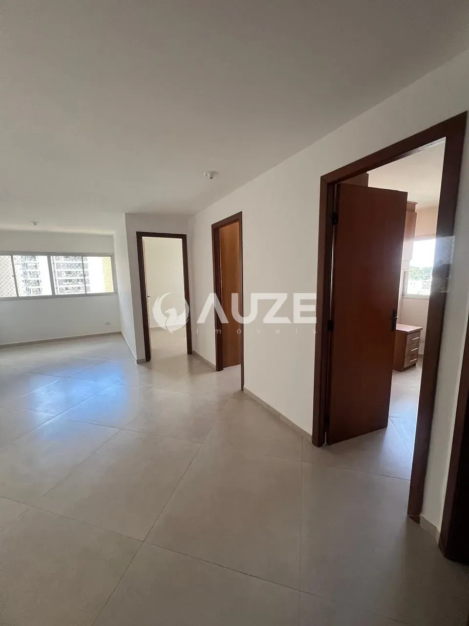 Apartamento, 3 quartos, 67 m² - Foto 18