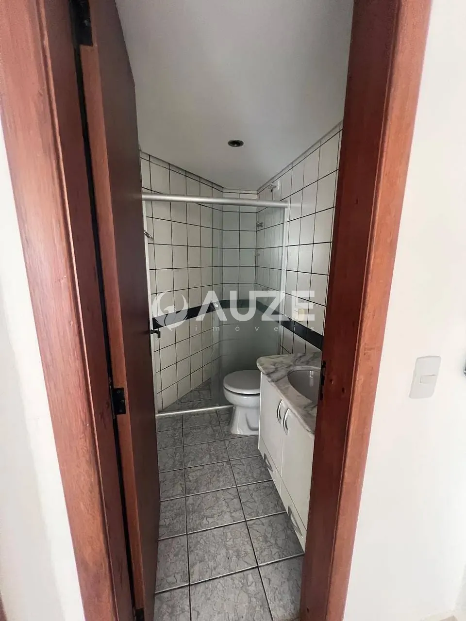 Apartamento, 3 quartos, 67 m² - Foto 19