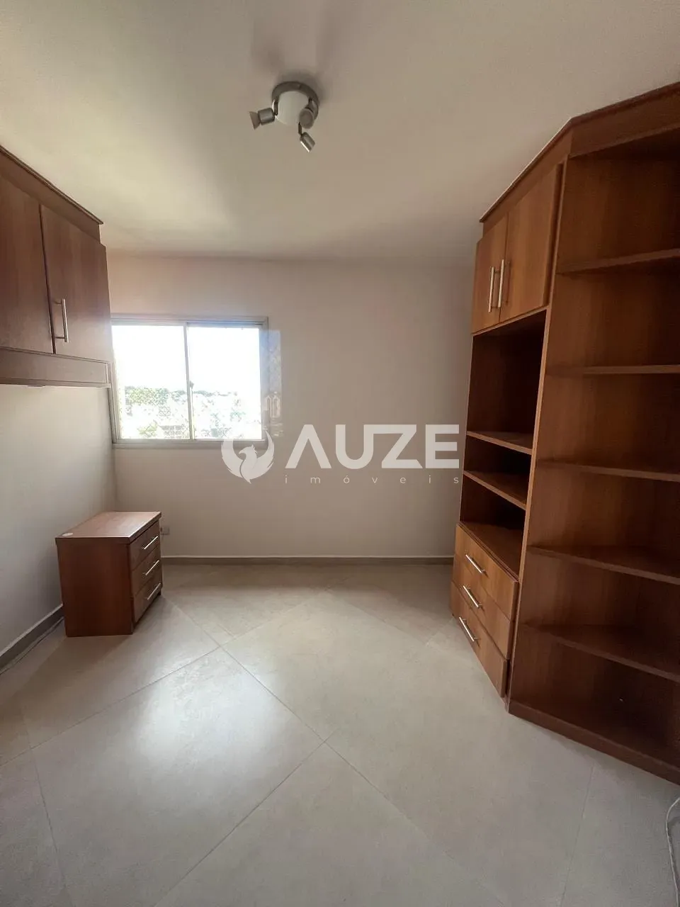 Apartamento, 3 quartos, 67 m² - Foto 20
