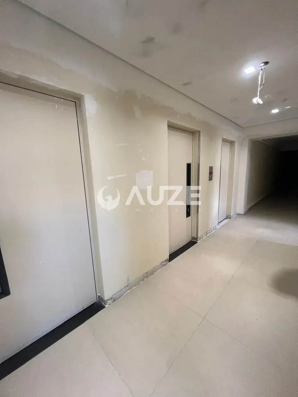 Apartamento, 3 quartos, 67 m² - Foto 11
