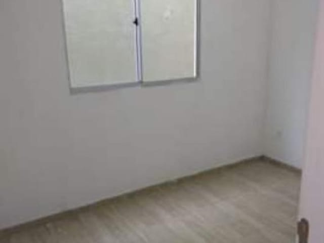 Apartamento com 38m² 2 quartos e 1 banheiro, à venda, no bairro Jardim Petrópolis em Cotia