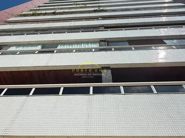 Apartamento com 260m² 4 quartos e 5 banheiros, à venda, no bairro Pituba em Salvador