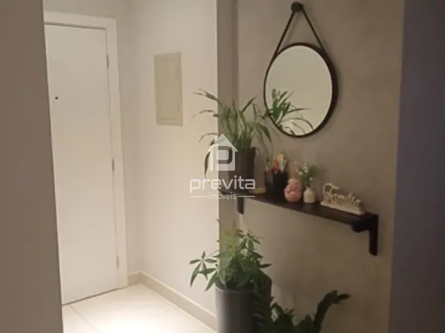 Apartamento 3 quartos e 2 banheiros, à venda, no bairro Vila das Jabuticabeiras em Taubaté