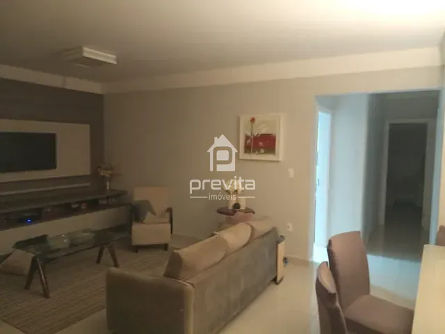 Apartamento 3 quartos e 2 banheiros, à venda, no bairro Vila das Jabuticabeiras em Taubaté
