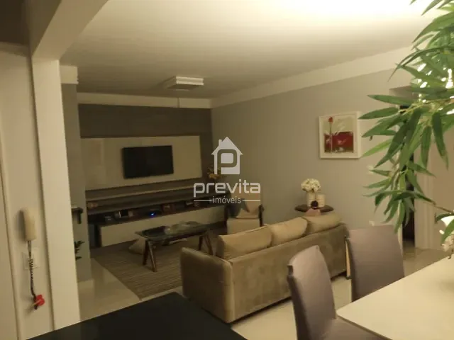 Apartamento 3 quartos e 2 banheiros, à venda, no bairro Vila das Jabuticabeiras em Taubaté