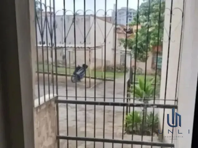 Apartamento 2 quartos e 1 banheiro, à venda, no bairro Jardim Belvedere em Volta Redonda