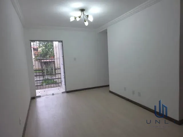Apartamento 2 quartos e 1 banheiro, à venda, no bairro Jardim Belvedere em Volta Redonda