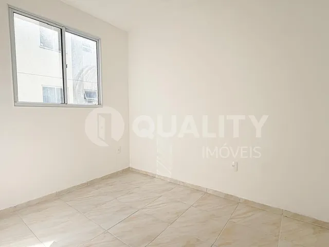 Apartamento 2 quartos e 1 banheiro, para alugar, no bairro Jangurussu em Fortaleza