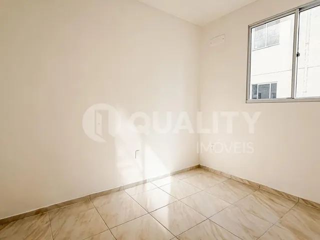 Apartamento 2 quartos e 1 banheiro, para alugar, no bairro Jangurussu em Fortaleza