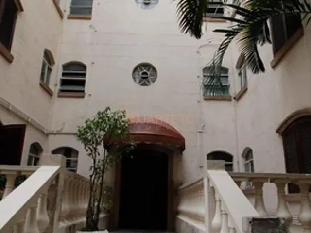 Apartamento 3 quartos e 2 banheiros, à venda, no bairro Vila Rosália em Guarulhos