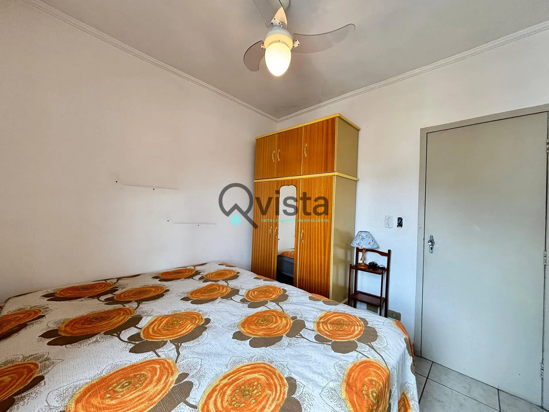 Apartamento, 2 quartos, 62 m² - Foto 10