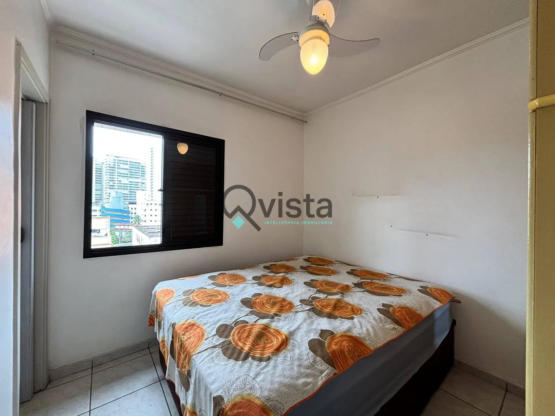 Apartamento, 2 quartos, 62 m² - Foto 11