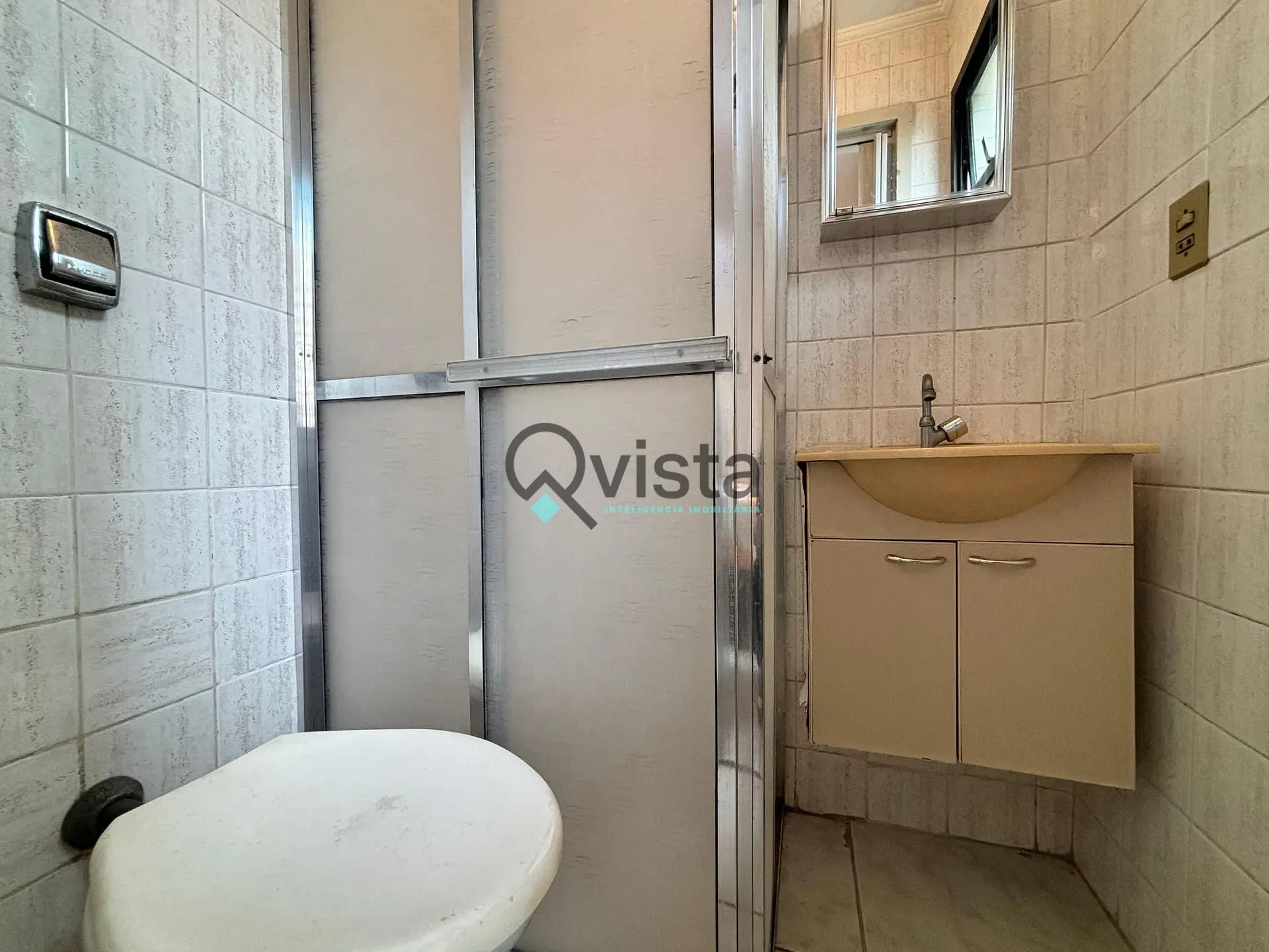Apartamento, 2 quartos, 62 m² - Foto 12