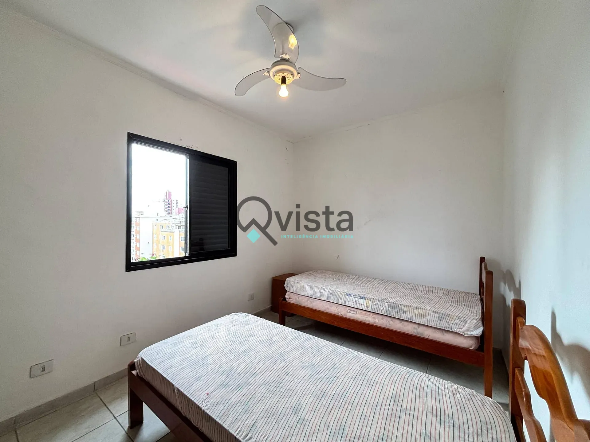 Apartamento, 2 quartos, 62 m² - Foto 13
