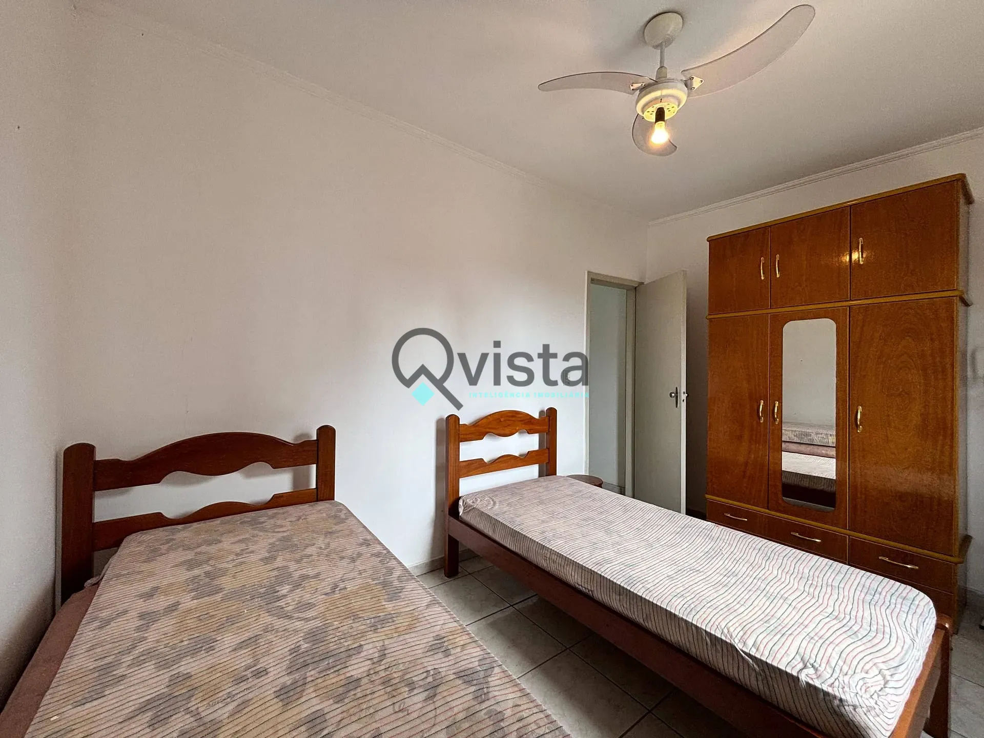 Apartamento, 2 quartos, 62 m² - Foto 14