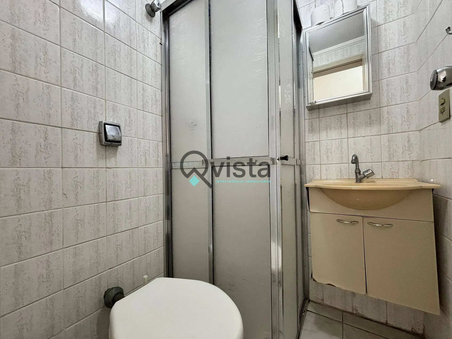 Apartamento, 2 quartos, 62 m² - Foto 15