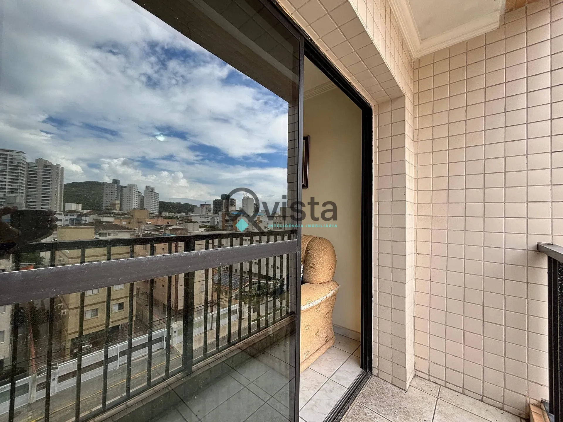 Apartamento, 2 quartos, 62 m² - Foto 6
