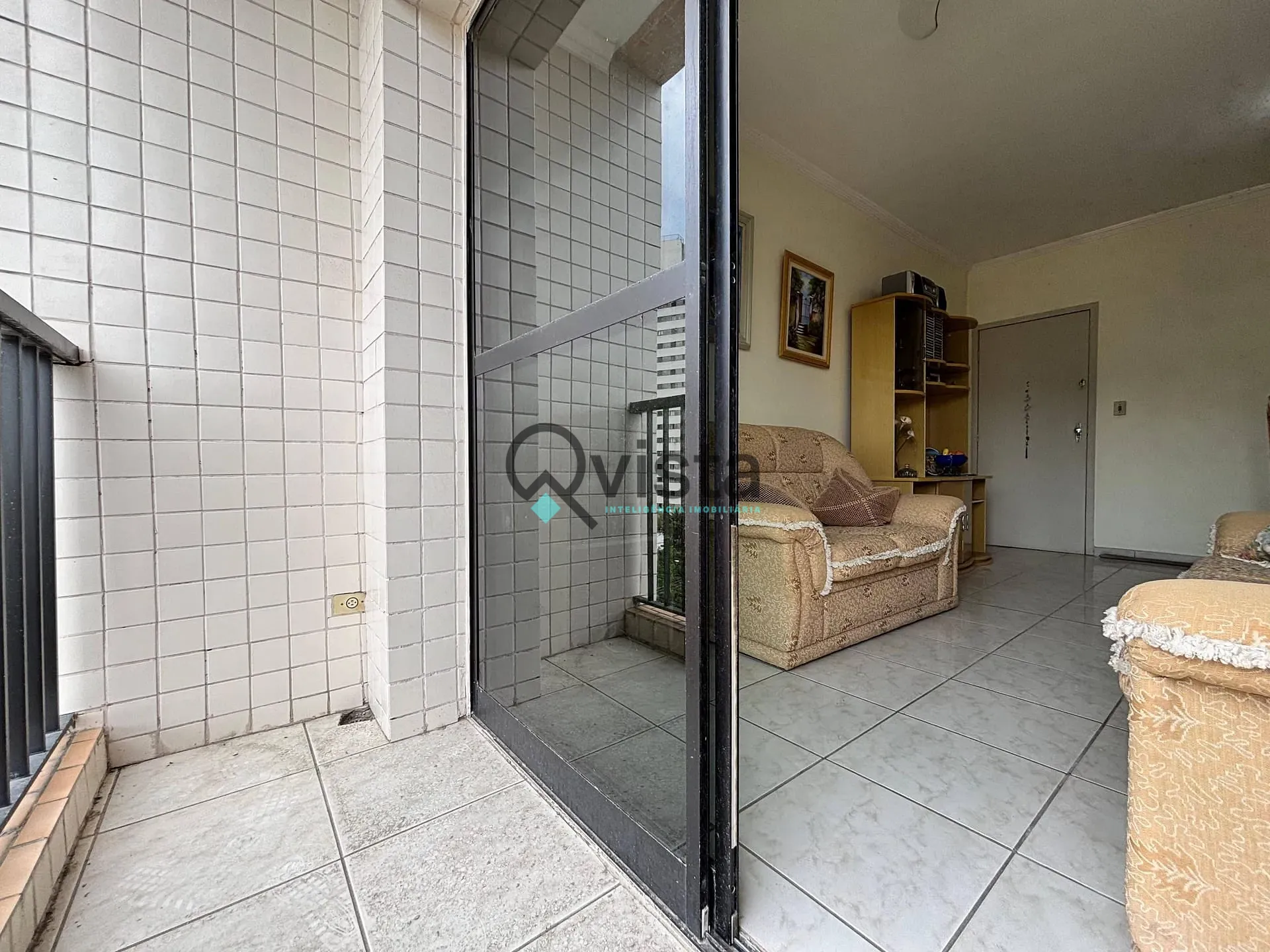 Apartamento, 2 quartos, 62 m² - Foto 7