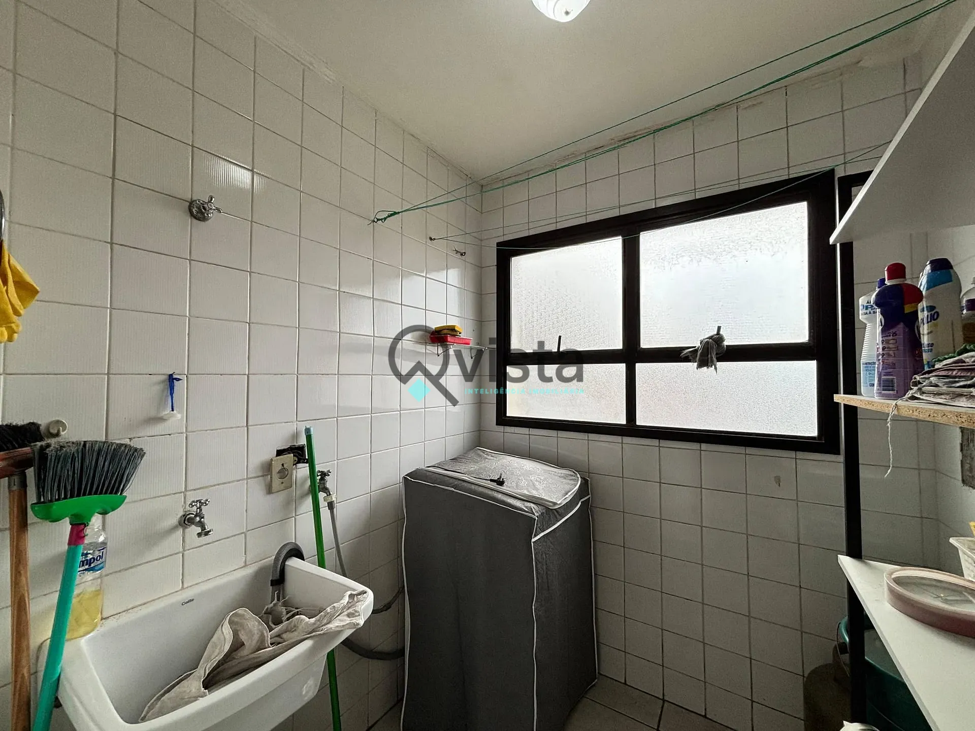 Apartamento, 2 quartos, 62 m² - Foto 17