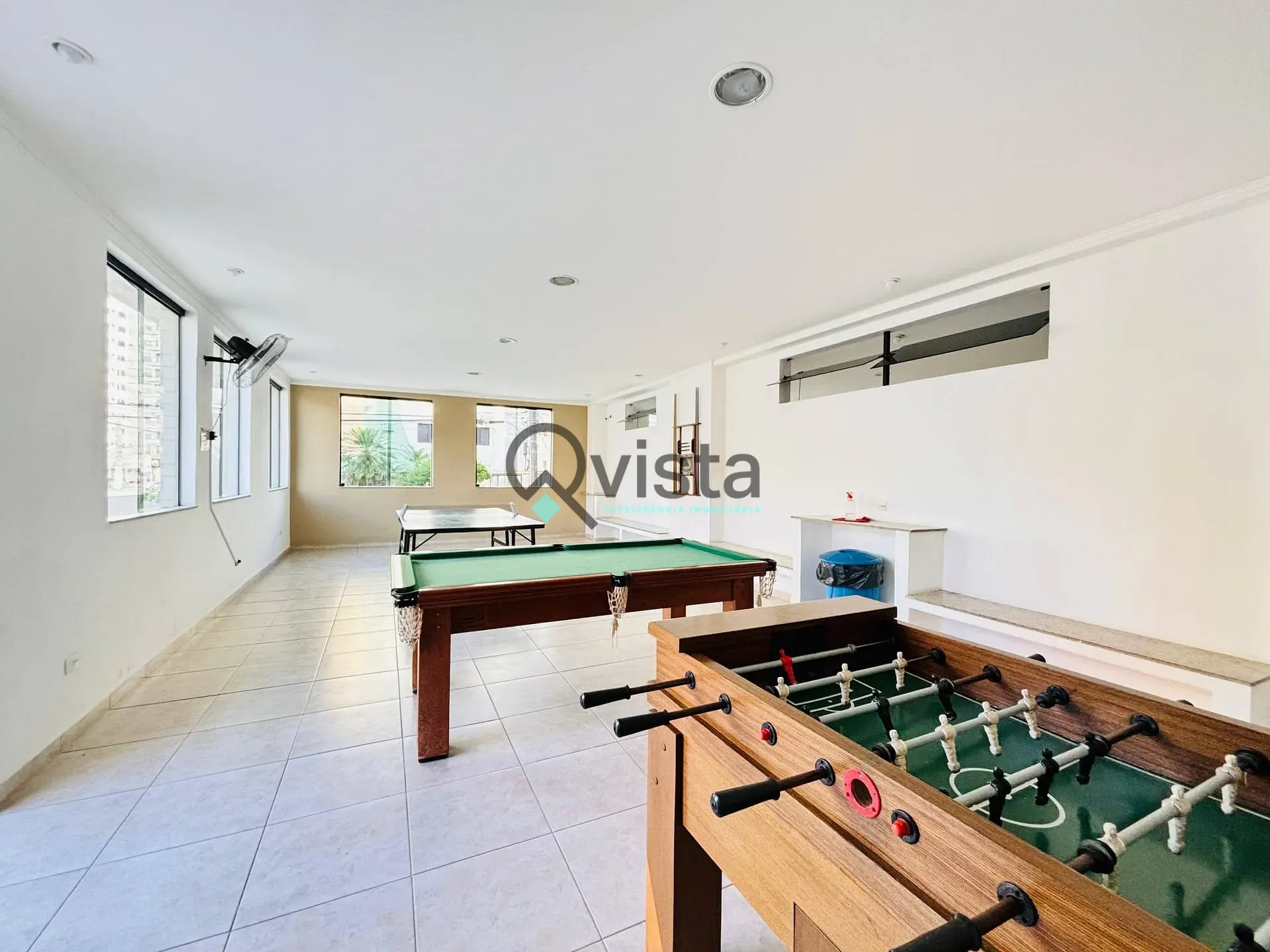 Apartamento, 2 quartos, 62 m² - Foto 18