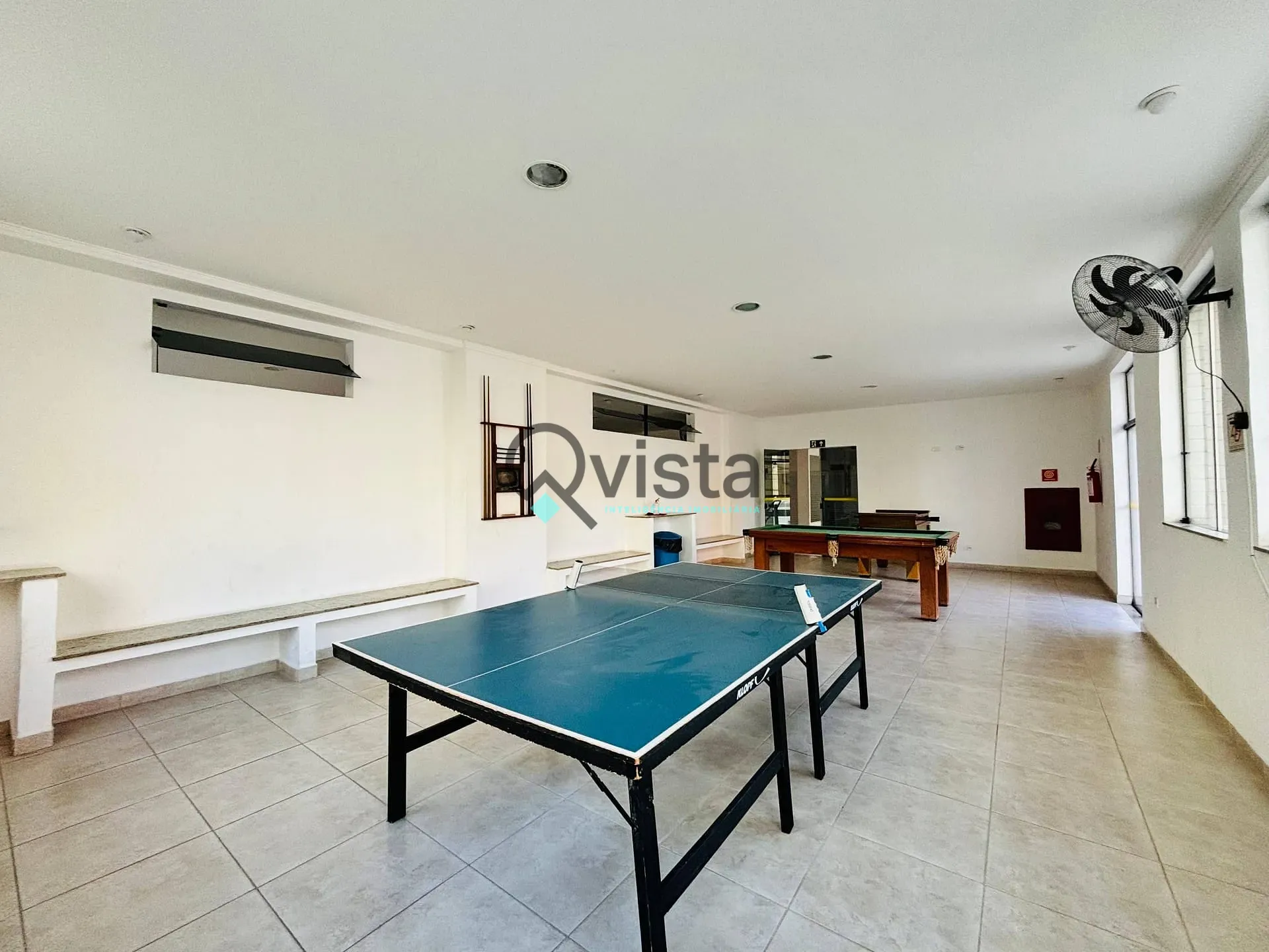 Apartamento, 2 quartos, 62 m² - Foto 19