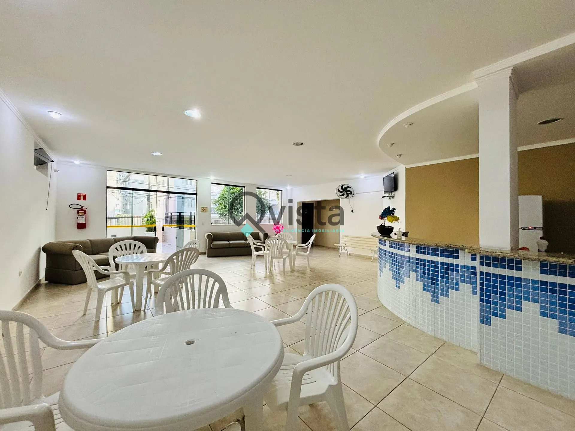 Apartamento, 2 quartos, 62 m² - Foto 20